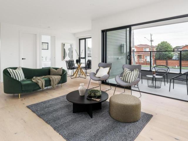 House for sale in Doncaster East, Melbourne