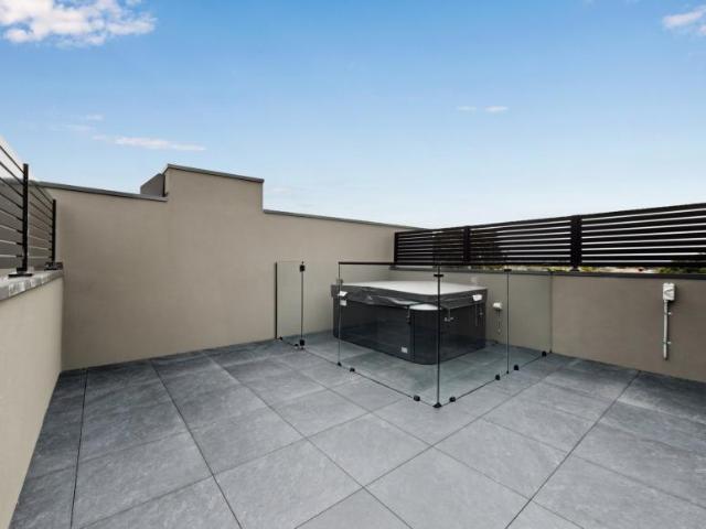 House for rent in Doncaster, Melbourne