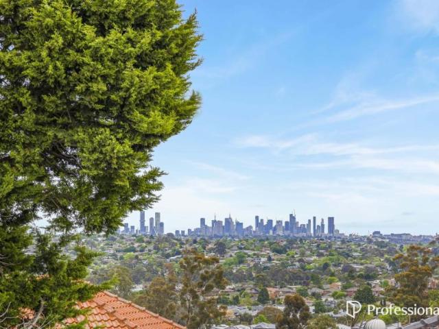 House for sale in Doncaster, Melbourne