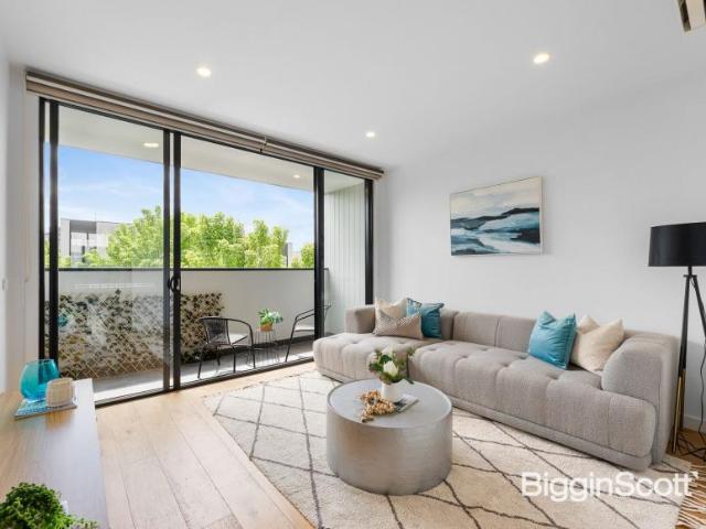House for sale in Doncaster, Melbourne