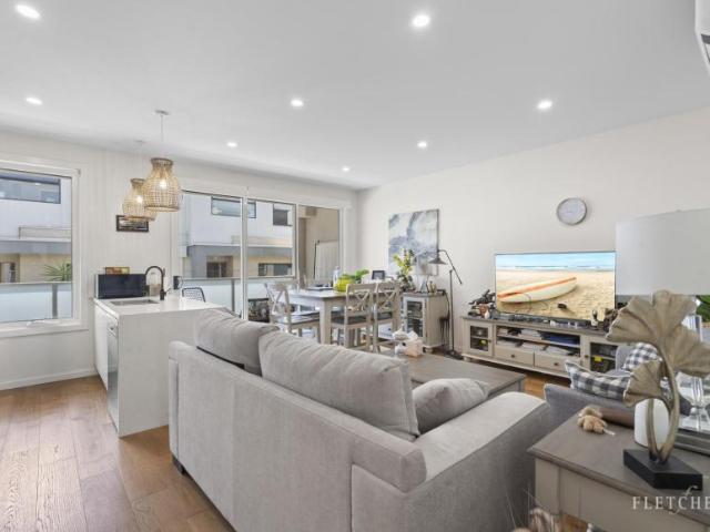 House for sale in Doncaster, Melbourne