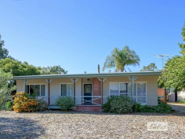 House for sale in Paynedale, Donnybrook