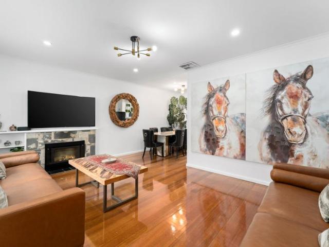 House for sale in Camerons Creek, Victoria