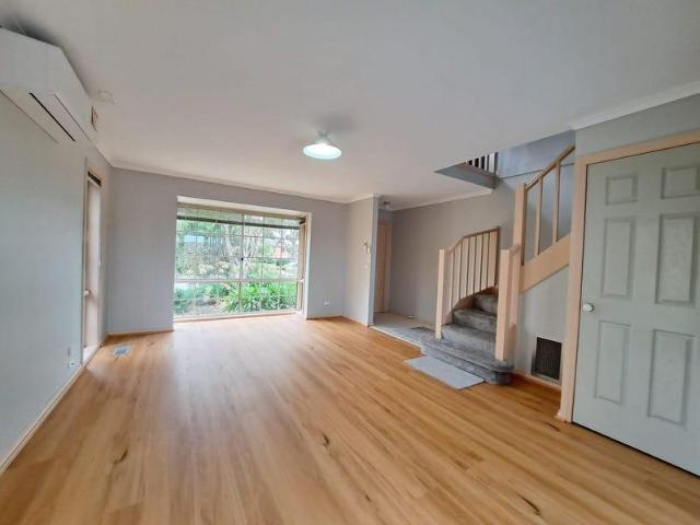 House for rent in Donvale, Melbourne