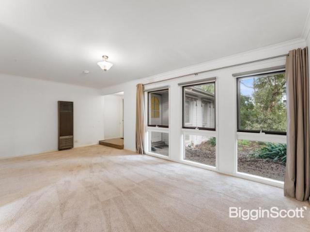 House for sale in Donvale, Melbourne