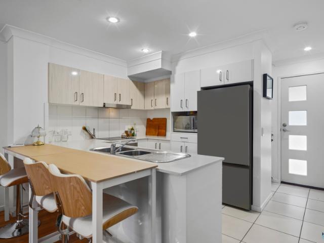 House for sale in Doolandella, Greater Brisbane