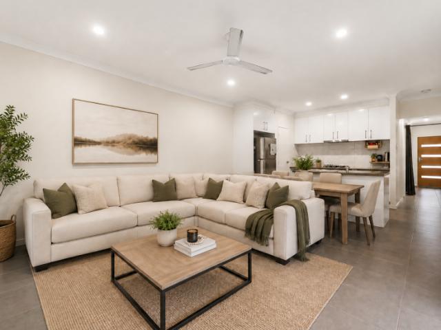 House for sale in Doolandella, Greater Brisbane