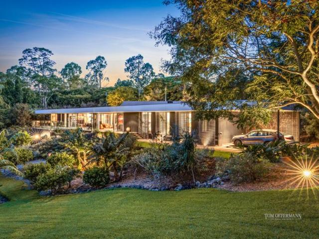 House for sale in Kings Creek, Queensland
