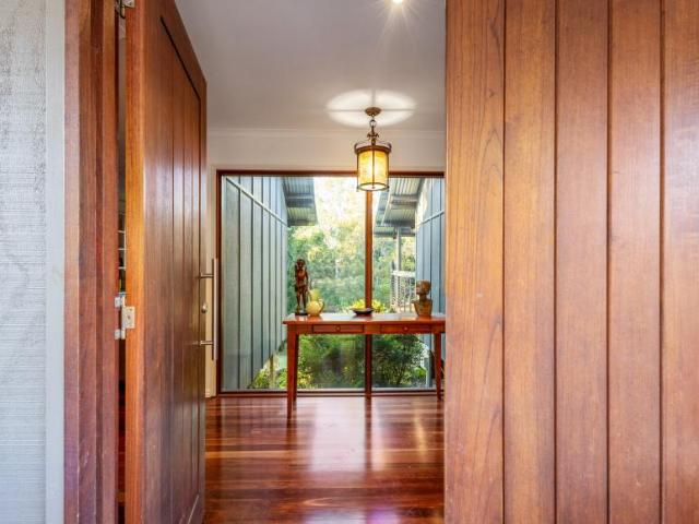 House for sale in Kings Creek, Queensland