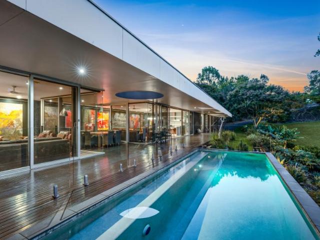 House for sale in Kings Creek, Queensland