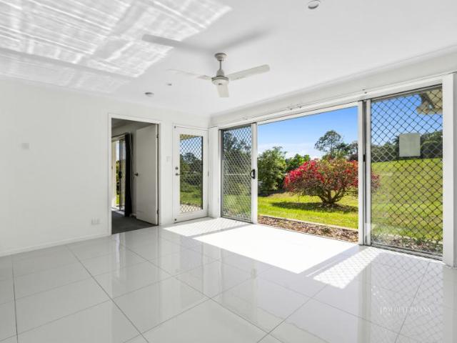 House for sale in Kings Creek, Queensland