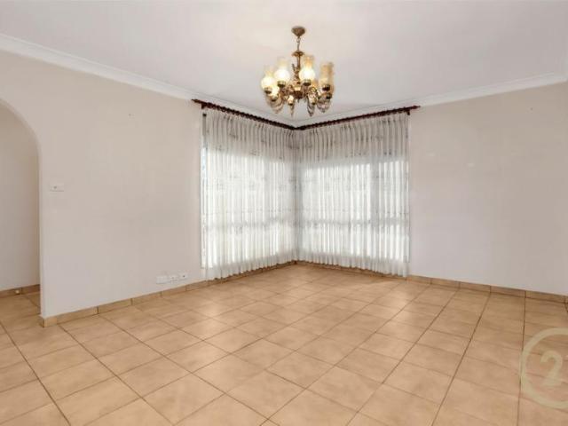House for rent in Doonside, New South Wales
