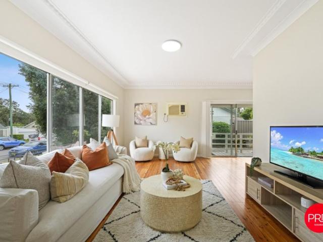 House for sale in Doonside, Sydney