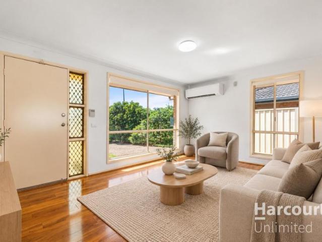 House for sale in Doonside, Sydney