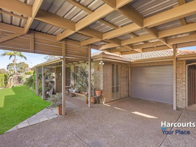House for sale in Doonside, Sydney