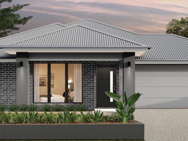 House for sale in New South Wales