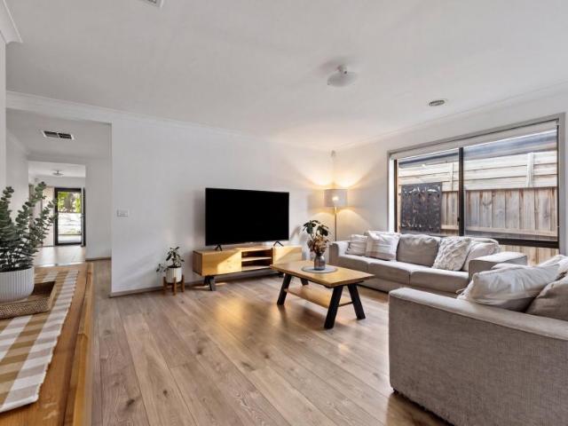 House for sale in Doreen, Melbourne