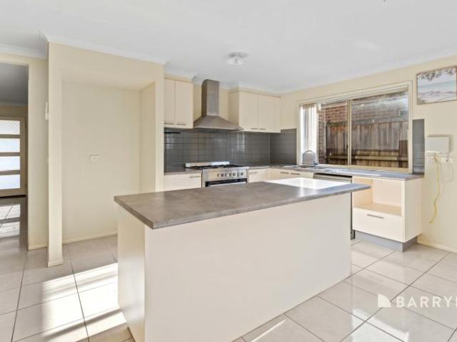 House for rent in Doreen, Melbourne