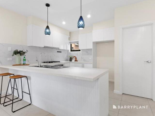 House for rent in Doreen, Melbourne