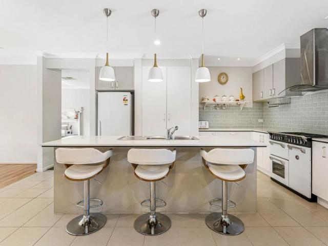 House for sale in Doreen, Melbourne