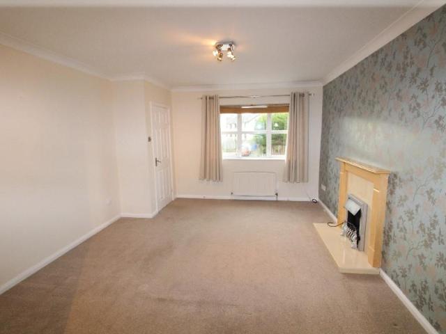 House for rent in Douglas