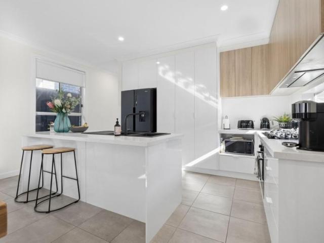 House for sale in Brooks Bay, Tasmania