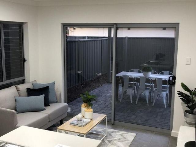 House for rent in Dover, Huon Valley