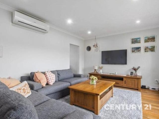 House for rent in Doveton, Melbourne