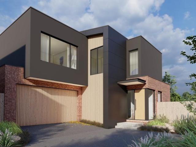 House for rent in Dromana, Melbourne