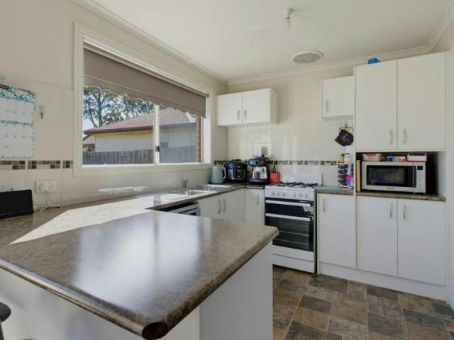House for sale in Drouin, Shire of Baw Baw