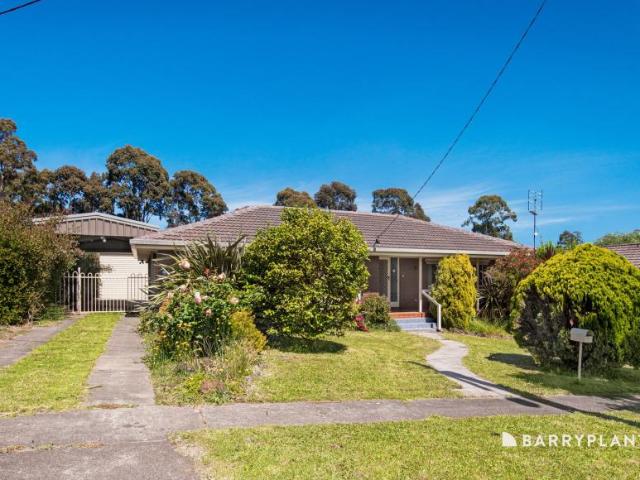 House for rent in Drouin, Shire of Baw Baw