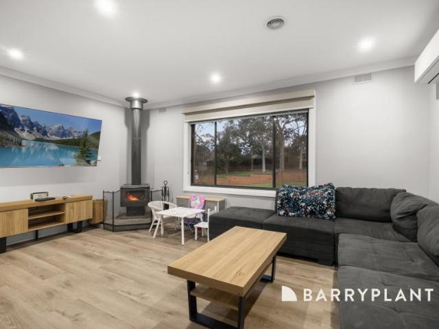 House for rent in Drouin, Shire of Baw Baw