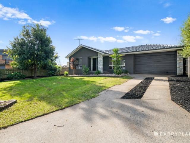 House for rent in Drouin, Shire of Baw Baw