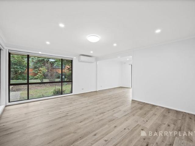 House for rent in Drouin, Shire of Baw Baw