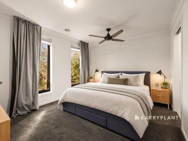 House for rent in Drouin, Shire of Baw Baw