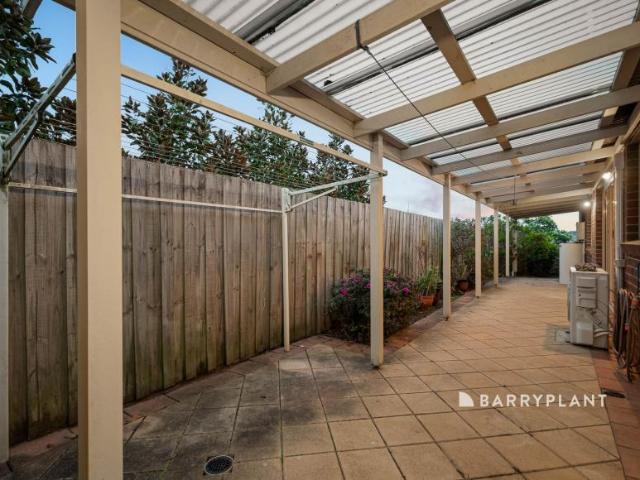 House for rent in Drouin, Shire of Baw Baw