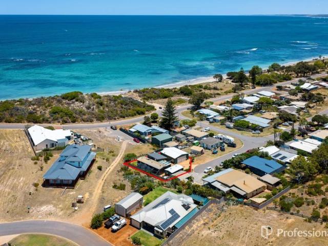 House for sale in Drummond Cove, Geraldton