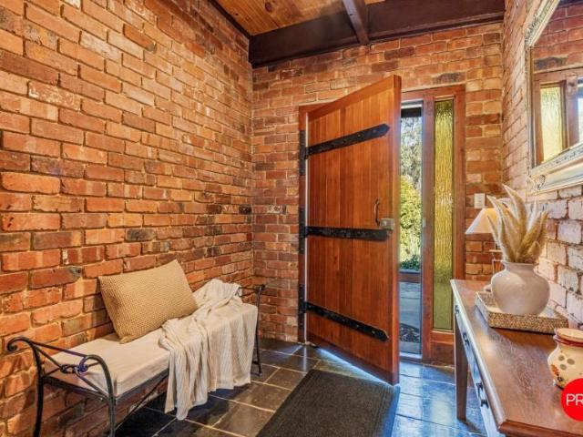 House for sale in Drummond, Shire of Hepburn