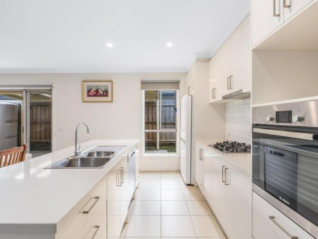 House for sale in Drysdale, City of Greater Geelong