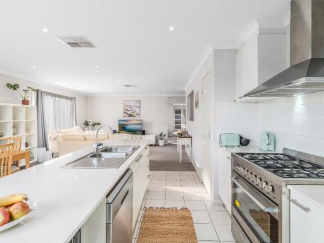 House for sale in Drysdale, City of Greater Geelong