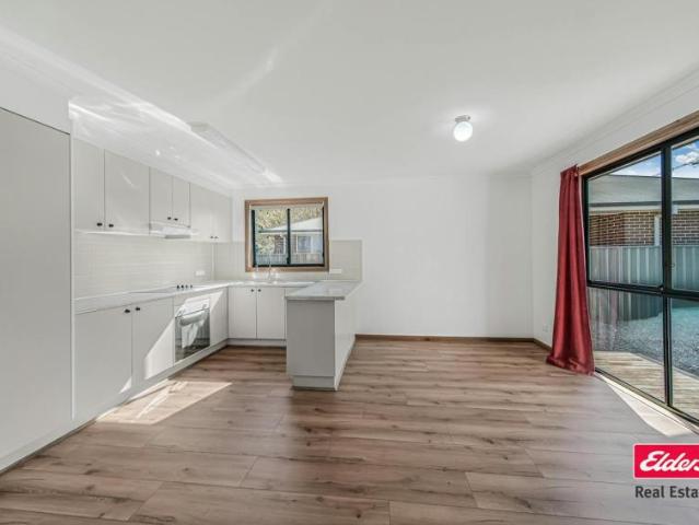 House for sale in Dubbo, Dubbo Regional Council