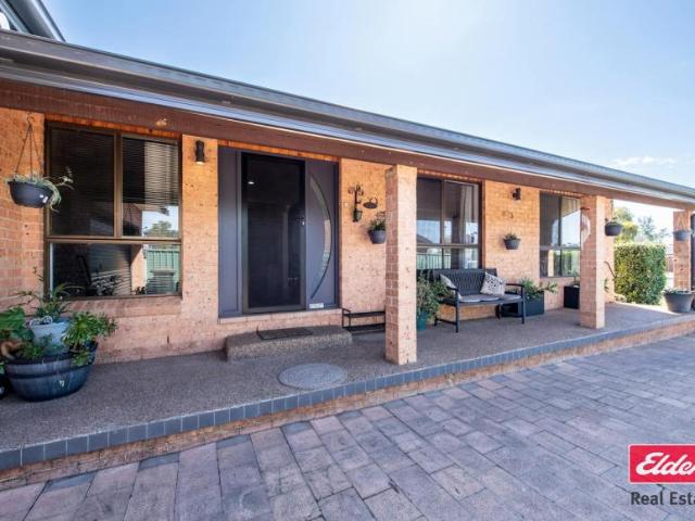 House for sale in Churchill Gardens, Dubbo