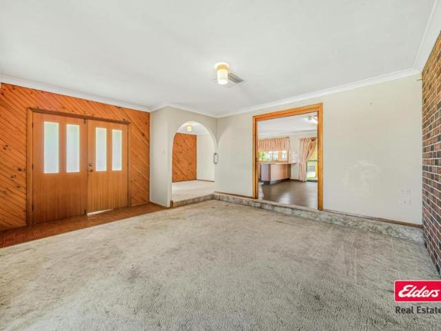 House for sale in Churchill Gardens, Dubbo