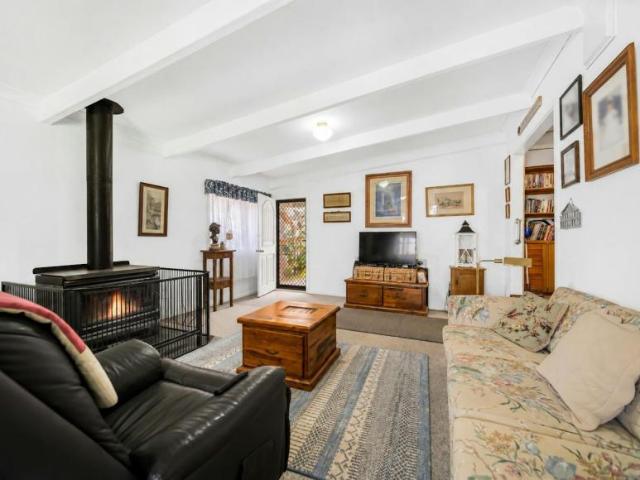 House for sale in Dubbo, Dubbo Regional Council