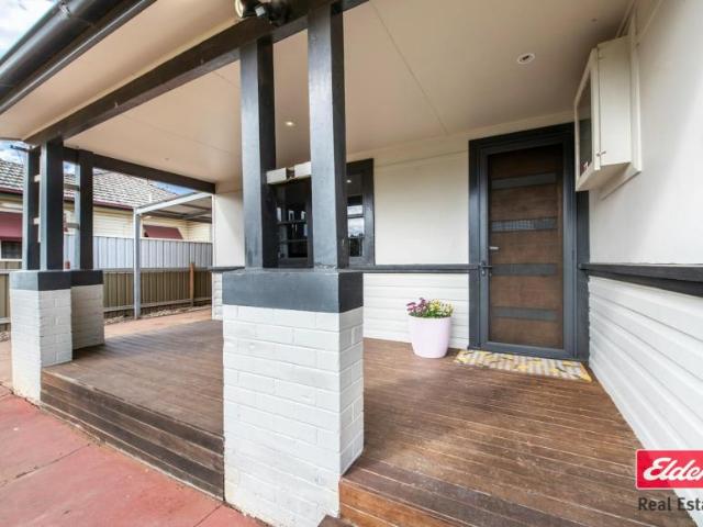 House for sale in Dubbo, Dubbo Regional Council