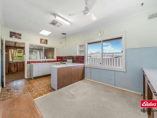 House for sale in West Dubbo, Dubbo