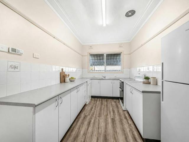 House for sale in West Dubbo, Dubbo