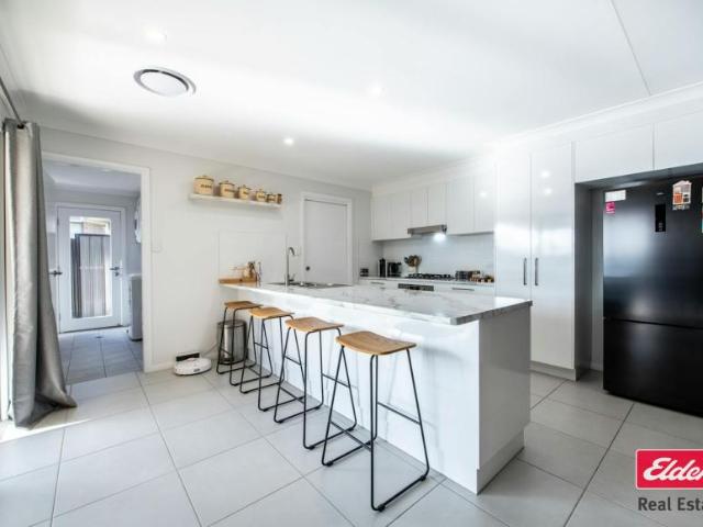 House for sale in Yarrawonga, Dubbo