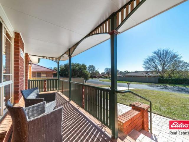House for rent in Dubbo, Dubbo Regional Council