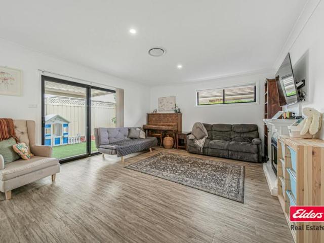 House for sale in Keswick, Dubbo